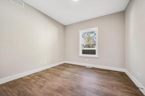 3115 Russell Avenue N Minneapolis MN 55411