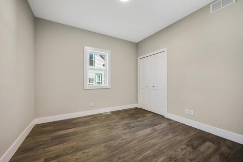 3115 Russell Avenue N Minneapolis MN 55411