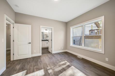 3115 Russell Avenue N Minneapolis MN 55411