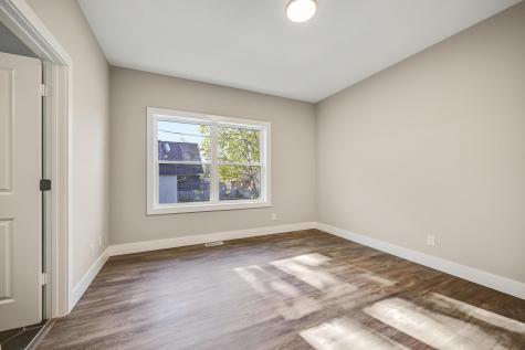3115 Russell Avenue N Minneapolis MN 55411
