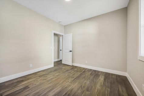 3115 Russell Avenue N Minneapolis MN 55411