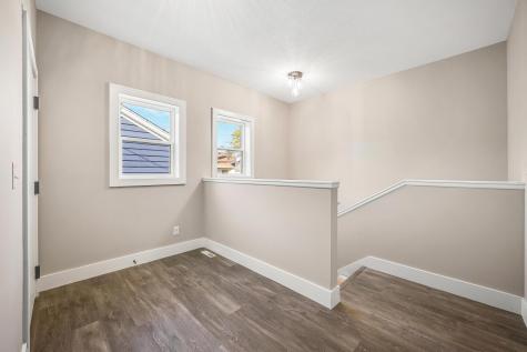 3115 Russell Avenue N Minneapolis MN 55411