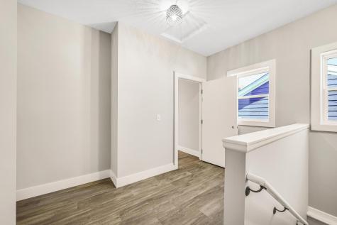 3115 Russell Avenue N Minneapolis MN 55411