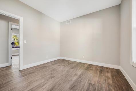 3115 Russell Avenue N Minneapolis MN 55411