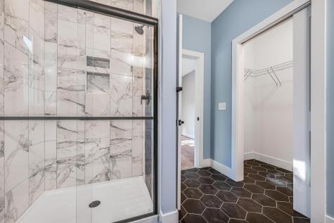 3115 Russell Avenue N Minneapolis MN 55411