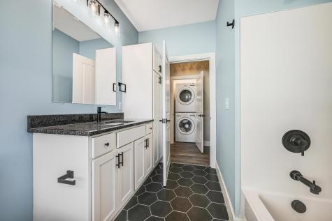 3115 Russell Avenue N Minneapolis MN 55411