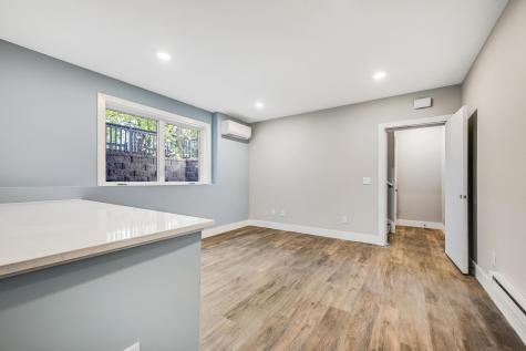 3115 Russell Avenue N Minneapolis MN 55411