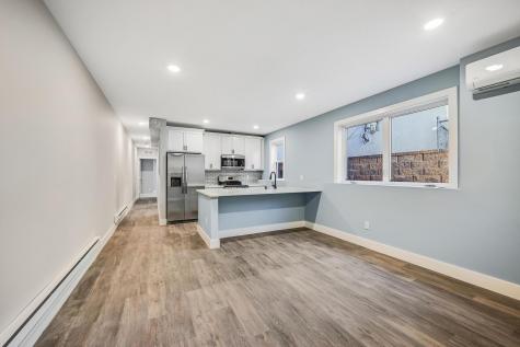 3115 Russell Avenue N Minneapolis MN 55411