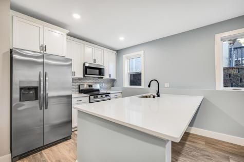 3115 Russell Avenue N Minneapolis MN 55411