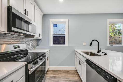 3115 Russell Avenue N Minneapolis MN 55411