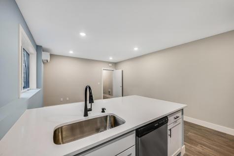 3115 Russell Avenue N Minneapolis MN 55411