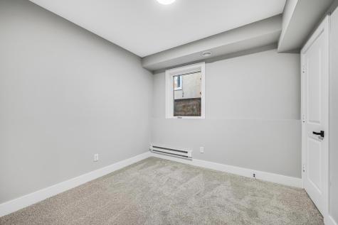 3115 Russell Avenue N Minneapolis MN 55411