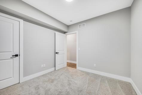 3115 Russell Avenue N Minneapolis MN 55411