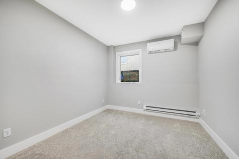 3115 Russell Avenue N Minneapolis MN 55411