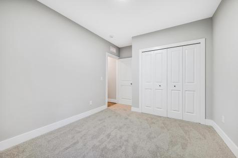 3115 Russell Avenue N Minneapolis MN 55411