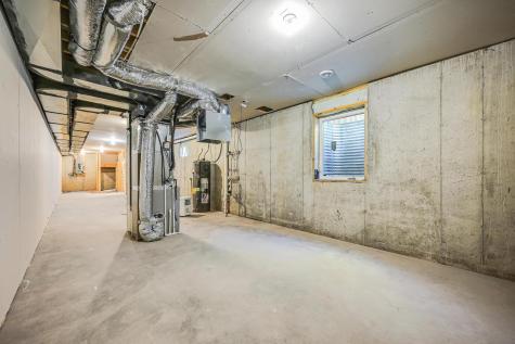 3115 Russell Avenue N Minneapolis MN 55411