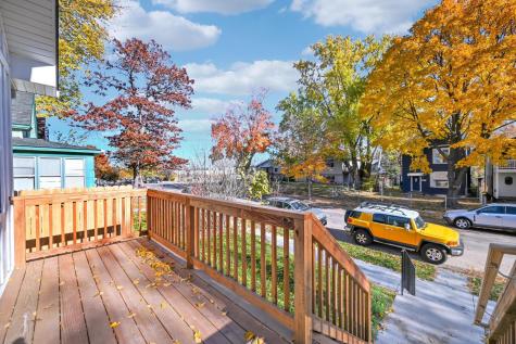 3115 Russell Avenue N Minneapolis MN 55411