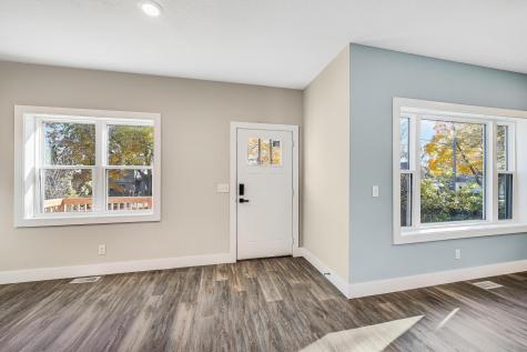 3115 Russell Avenue N Minneapolis MN 55411