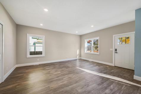 3115 Russell Avenue N Minneapolis MN 55411
