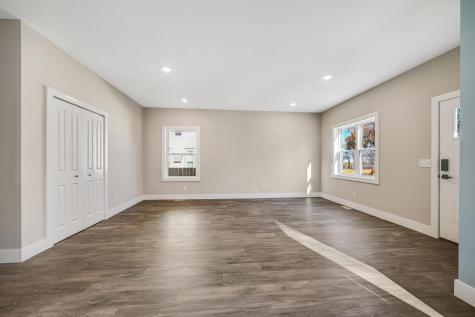 3115 Russell Avenue N Minneapolis MN 55411