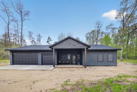 10857 Maya Circle Breezy Point MN 56472
