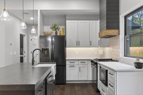 10857 Maya Circle Breezy Point MN 56472