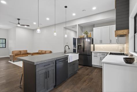 10857 Maya Circle Breezy Point MN 56472