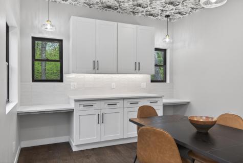 10857 Maya Circle Breezy Point MN 56472