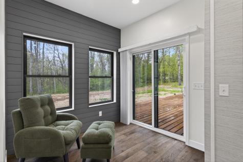 10857 Maya Circle Breezy Point MN 56472