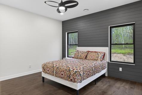 10857 Maya Circle Breezy Point MN 56472