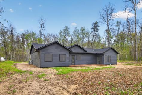 10857 Maya Circle Breezy Point MN 56472