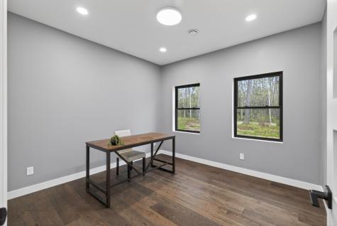 10857 Maya Circle Breezy Point MN 56472