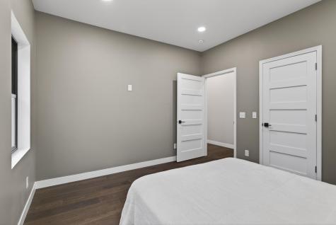 10857 Maya Circle Breezy Point MN 56472