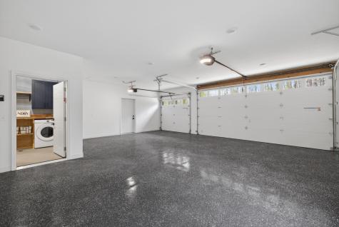 10857 Maya Circle Breezy Point MN 56472