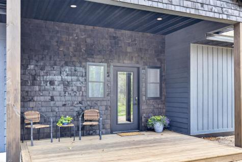 10857 Maya Circle Breezy Point MN 56472