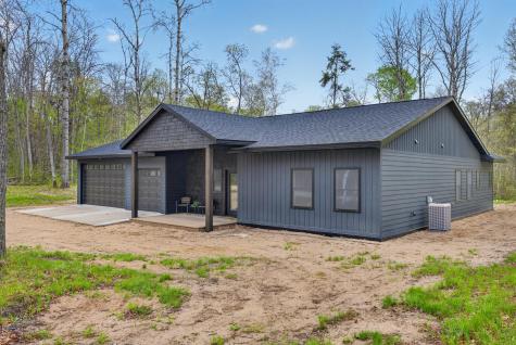 10857 Maya Circle Breezy Point MN 56472