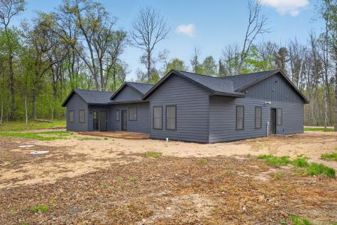 10857 Maya Circle Breezy Point MN 56472