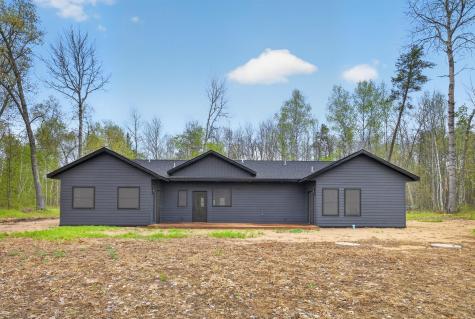 10857 Maya Circle Breezy Point MN 56472