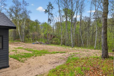 10857 Maya Circle Breezy Point MN 56472