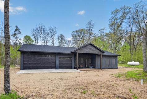 10857 Maya Circle Breezy Point MN 56472