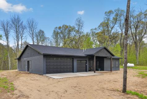 10857 Maya Circle Breezy Point MN 56472
