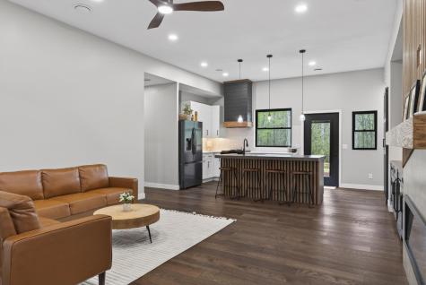 10857 Maya Circle Breezy Point MN 56472