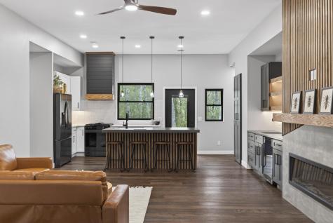 10857 Maya Circle Breezy Point MN 56472