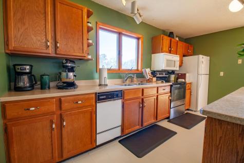 27855 Holiday Road Battle Lake MN 56515