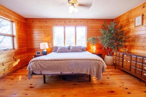 27855 Holiday Road Battle Lake MN 56515