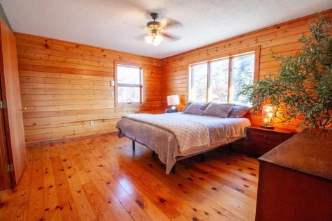 27855 Holiday Road Battle Lake MN 56515