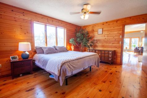 27855 Holiday Road Battle Lake MN 56515