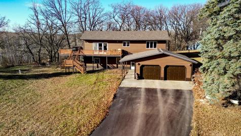 27855 Holiday Road Battle Lake MN 56515