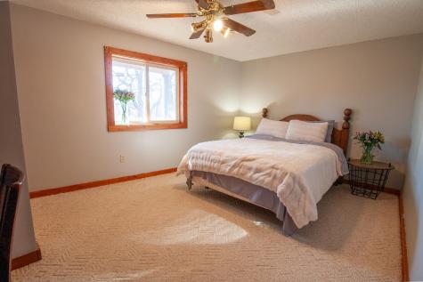 27855 Holiday Road Battle Lake MN 56515