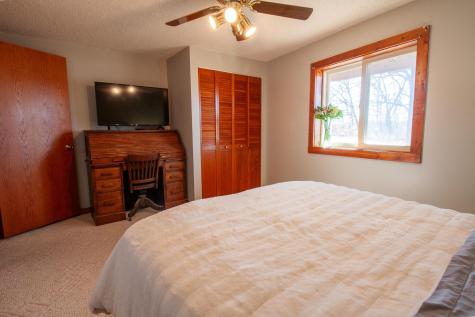 27855 Holiday Road Battle Lake MN 56515